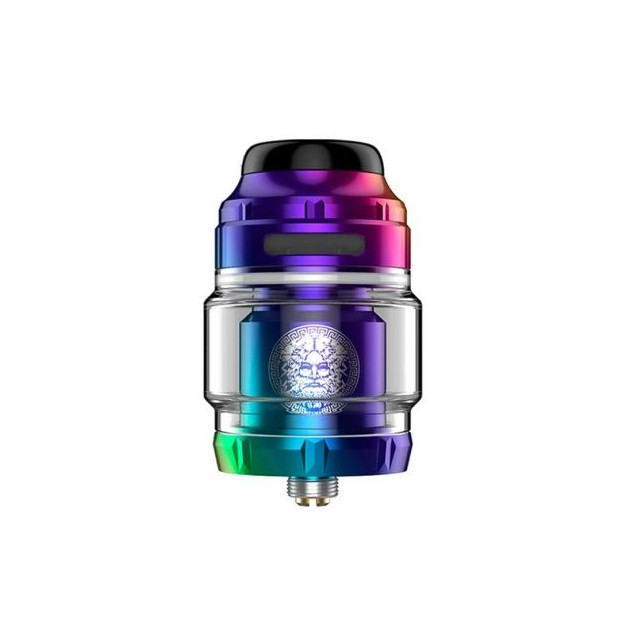 avis zeus x rta